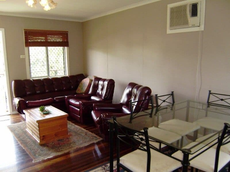 29 Lucas Street, SCARBOROUGH QLD 4020, Scarborough - Thumbnail 3