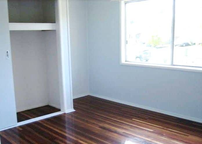 29 Lucas Street, SCARBOROUGH QLD 4020, Scarborough - Thumbnail 4