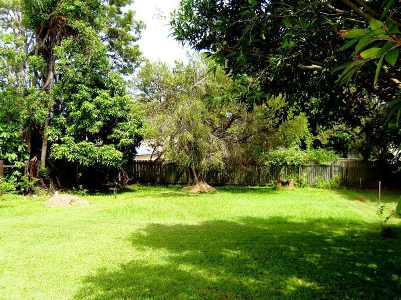 29 Lucas Street, SCARBOROUGH QLD 4020, Scarborough - Thumbnail 5