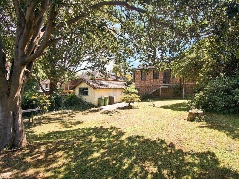 6 Lister Avenue, ERMINGTON NSW 2115, Ermington - Thumbnail 2
