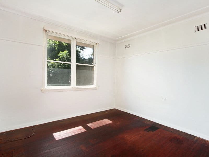 6 Lister Avenue, ERMINGTON NSW 2115, Ermington - Thumbnail 3