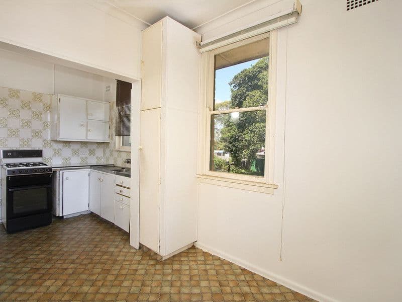 6 Lister Avenue, ERMINGTON NSW 2115, Ermington - Thumbnail 4