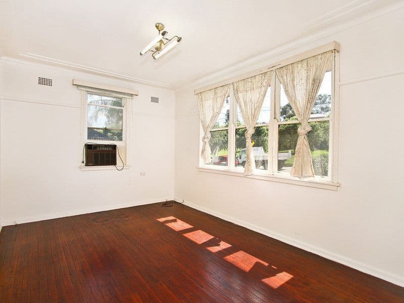 6 Lister Avenue, ERMINGTON NSW 2115, Ermington - Thumbnail 5