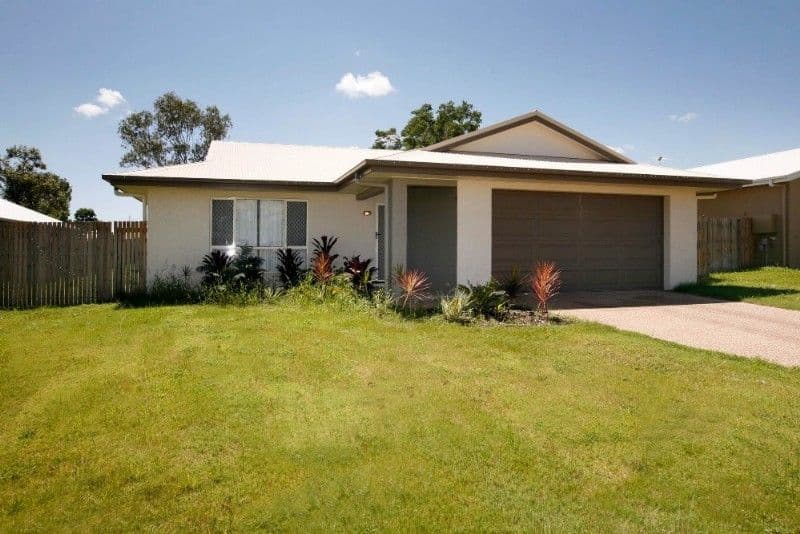 5 Idaho Court, DEERAGUN QLD 4818, Deeragun - Image 1