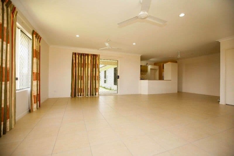5 Idaho Court, DEERAGUN QLD 4818, Deeragun - Thumbnail 2