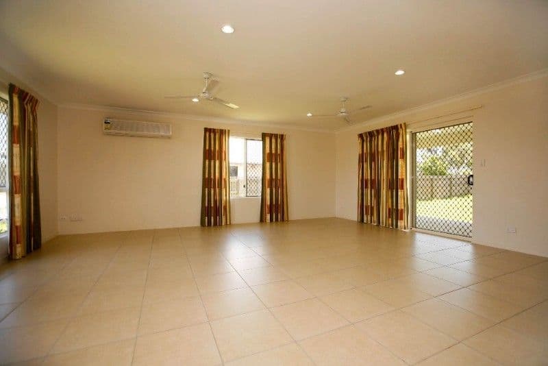 5 Idaho Court, DEERAGUN QLD 4818, Deeragun - Thumbnail 3