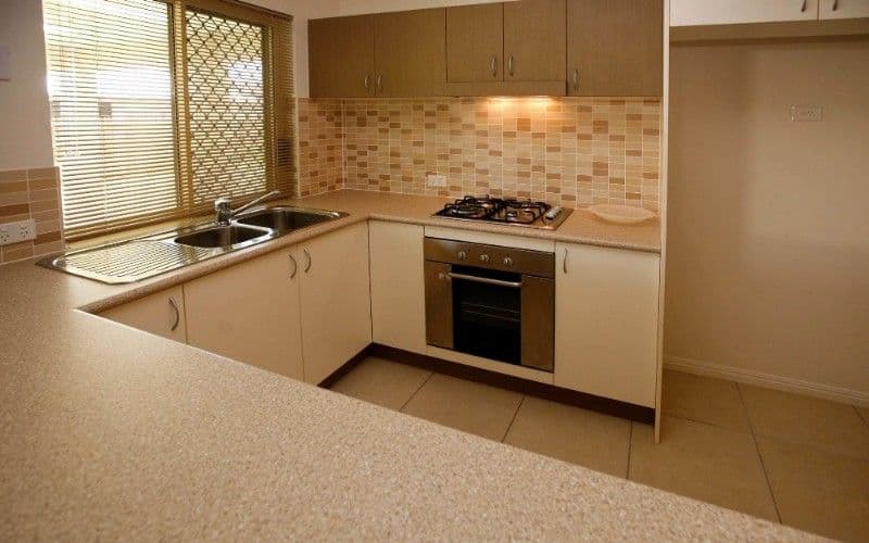 5 Idaho Court, DEERAGUN QLD 4818, Deeragun - Thumbnail 4