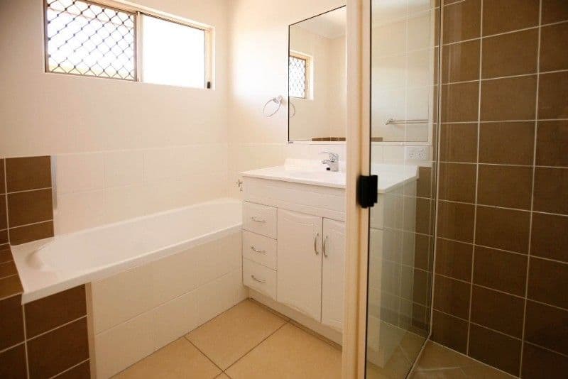 5 Idaho Court, DEERAGUN QLD 4818, Deeragun - Thumbnail 5
