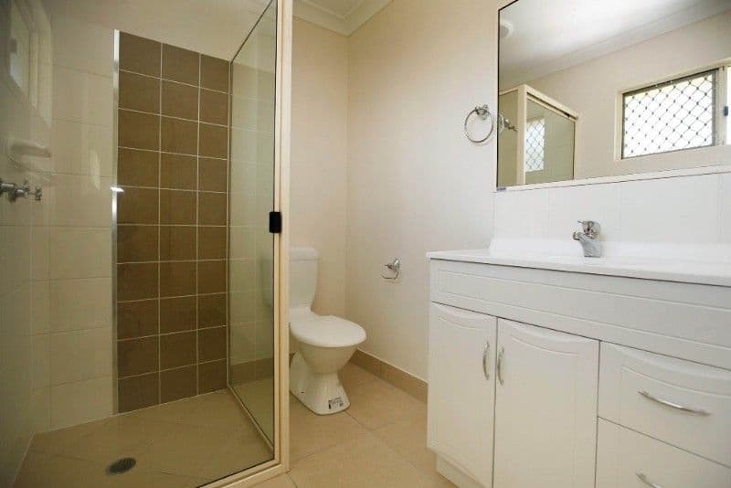 5 Idaho Court, DEERAGUN QLD 4818, Deeragun - Thumbnail 6