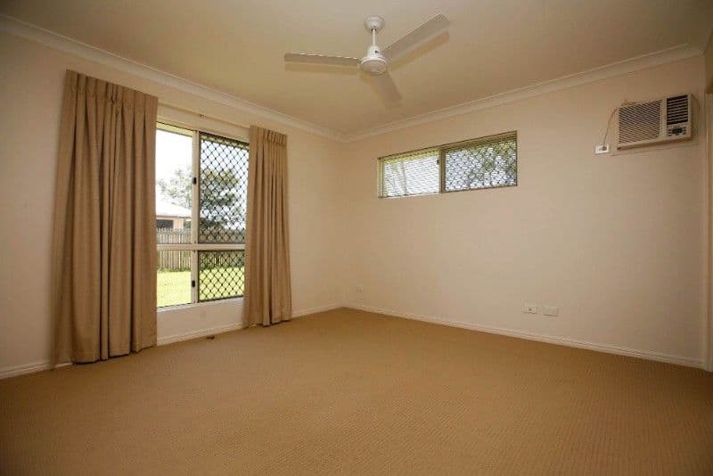 5 Idaho Court, DEERAGUN QLD 4818, Deeragun - Thumbnail 7