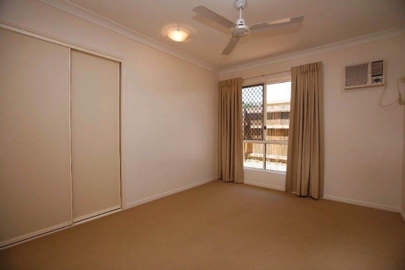 5 Idaho Court, DEERAGUN QLD 4818, Deeragun - Thumbnail 8