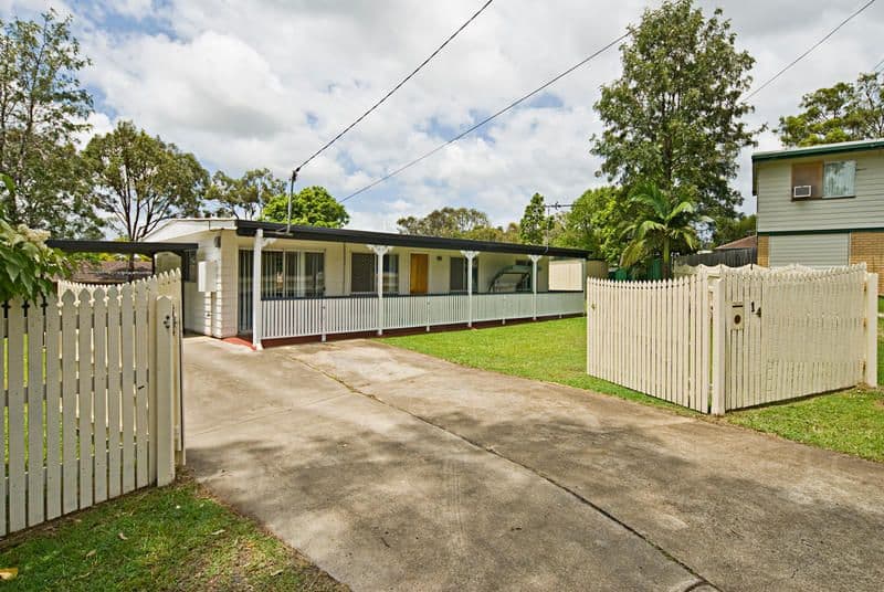 14 Walcha Court, BEENLEIGH QLD 4207, Beenleigh - Image 1