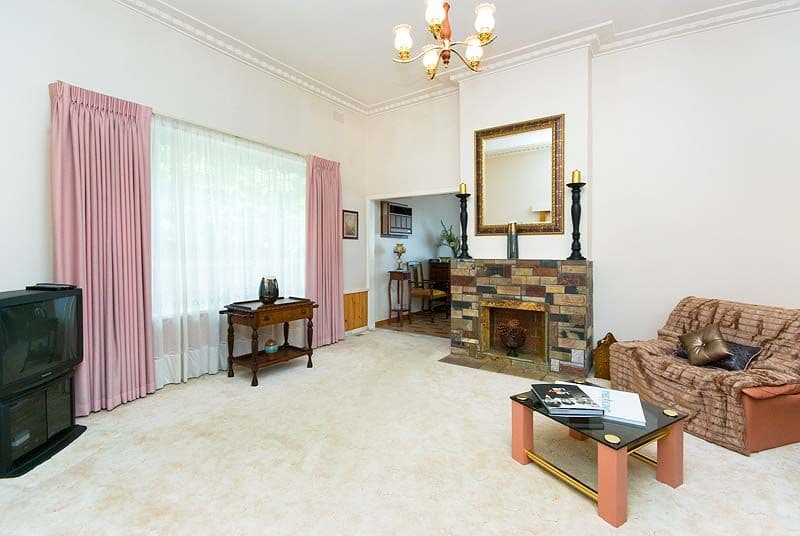 1 Stewart Street, PRESTON WEST VIC 3072, Preston West - Thumbnail 4