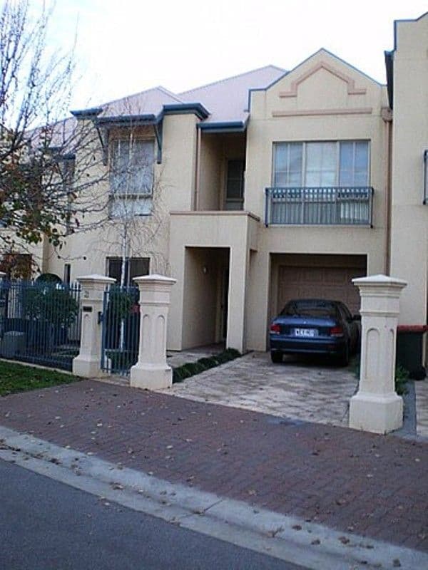 21 Charles Loader Drive, MILE END SA 5031, Mile End - Image 1