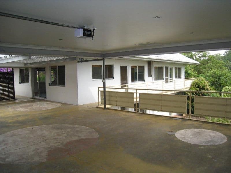 45 Conifer Street, ALDERLEY QLD 4051, Alderley - Image 1