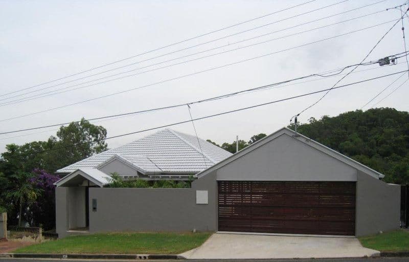 45 Conifer Street, ALDERLEY QLD 4051, Alderley - Thumbnail 2