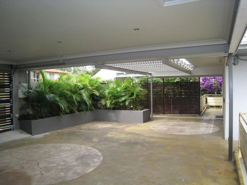 45 Conifer Street, ALDERLEY QLD 4051, Alderley - Thumbnail 3