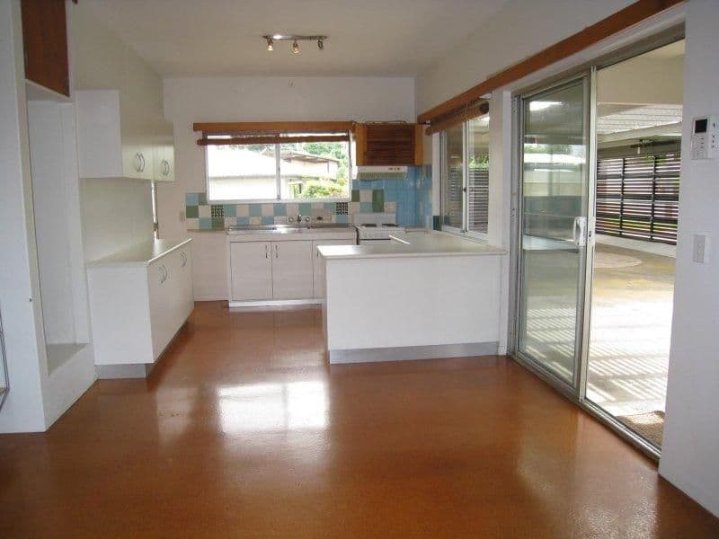45 Conifer Street, ALDERLEY QLD 4051, Alderley - Thumbnail 4