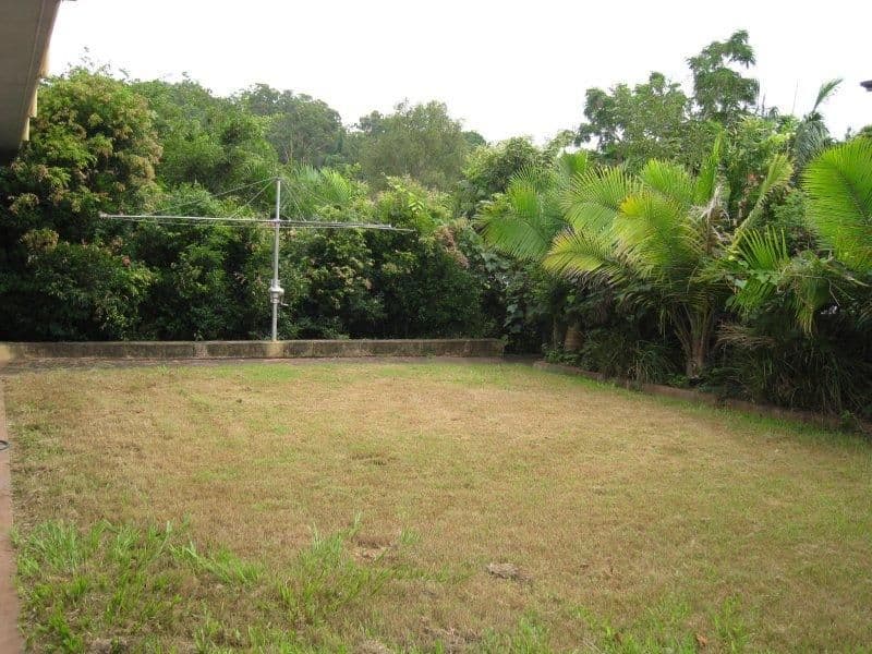 45 Conifer Street, ALDERLEY QLD 4051, Alderley - Thumbnail 5