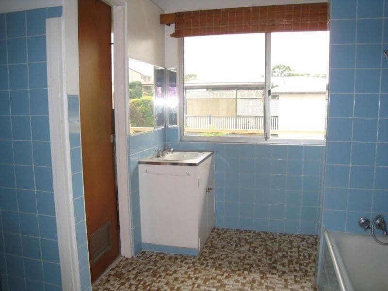 45 Conifer Street, ALDERLEY QLD 4051, Alderley - Thumbnail 6