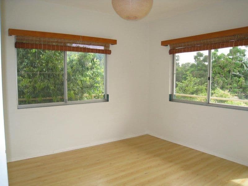 45 Conifer Street, ALDERLEY QLD 4051, Alderley - Thumbnail 7
