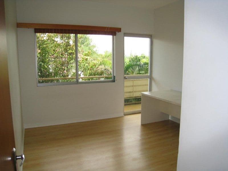 45 Conifer Street, ALDERLEY QLD 4051, Alderley - Thumbnail 8