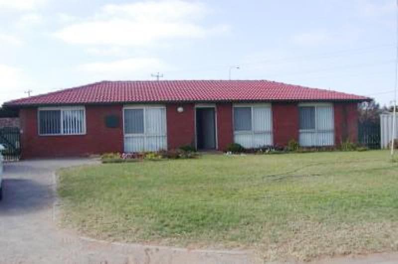 2 Zeewyck Court, MAHOMETS FLATS WA 6530, Mahomets Flats - Image 1