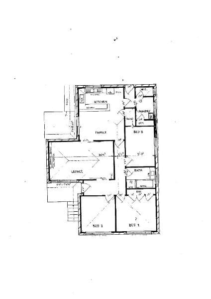 30 Elwers Street, WATSONIA NORTH VIC 3087, Watsonia North - Thumbnail 5