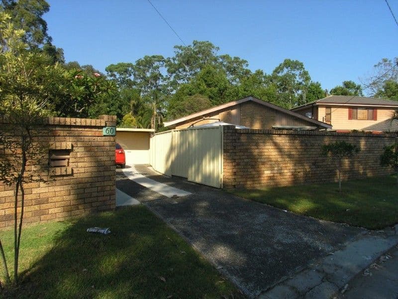 60 Mooramba Avenue, NORTH GOSFORD NSW 2250, North Gosford - Image 1