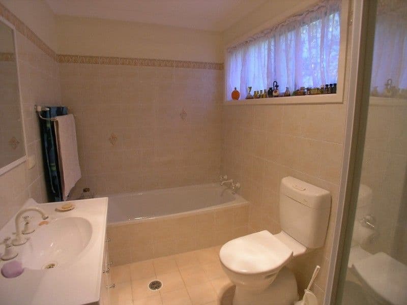 60 Mooramba Avenue, NORTH GOSFORD NSW 2250, North Gosford - Thumbnail 2