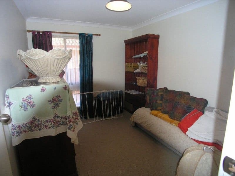 60 Mooramba Avenue, NORTH GOSFORD NSW 2250, North Gosford - Thumbnail 3