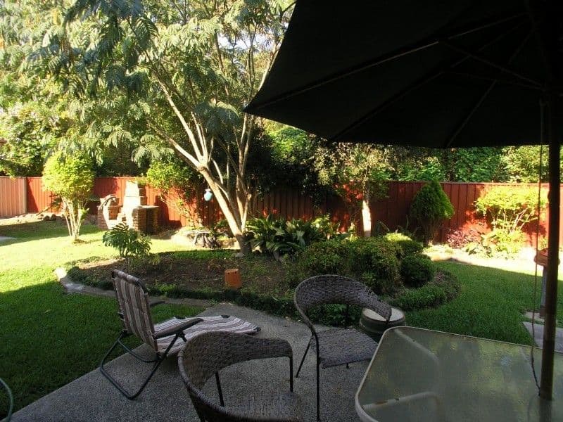 60 Mooramba Avenue, NORTH GOSFORD NSW 2250, North Gosford - Thumbnail 4