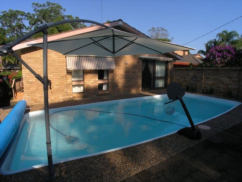 60 Mooramba Avenue, NORTH GOSFORD NSW 2250, North Gosford - Thumbnail 5