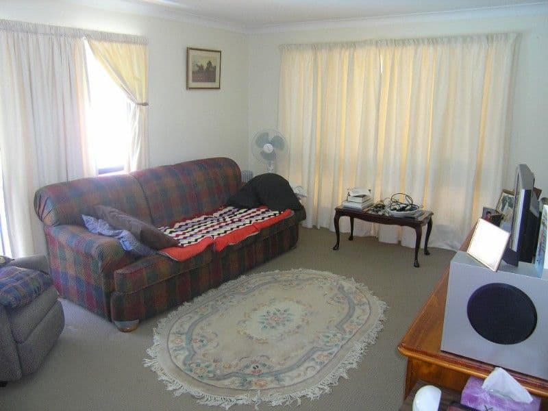 60 Mooramba Avenue, NORTH GOSFORD NSW 2250, North Gosford - Thumbnail 6