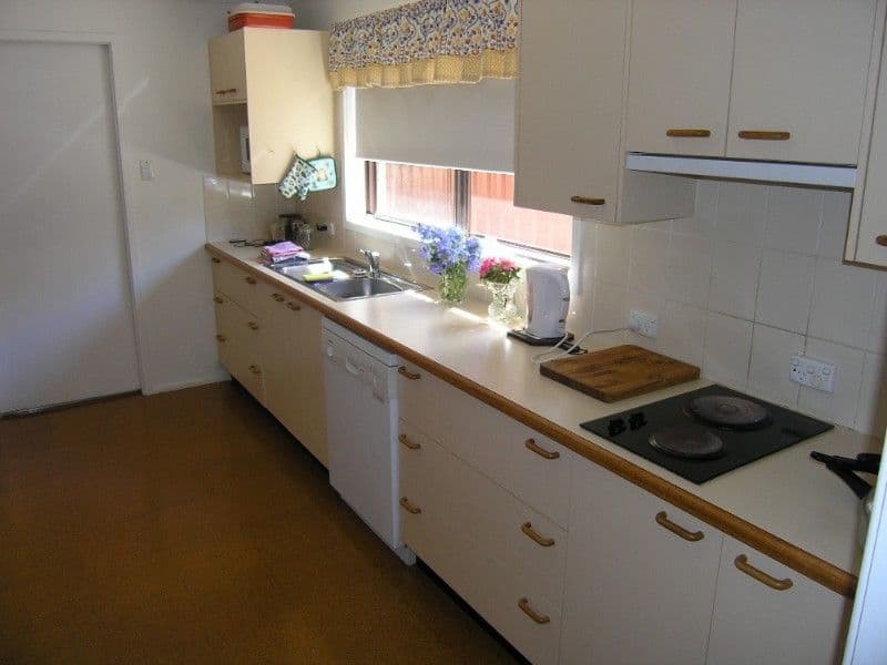 60 Mooramba Avenue, NORTH GOSFORD NSW 2250, North Gosford - Thumbnail 7