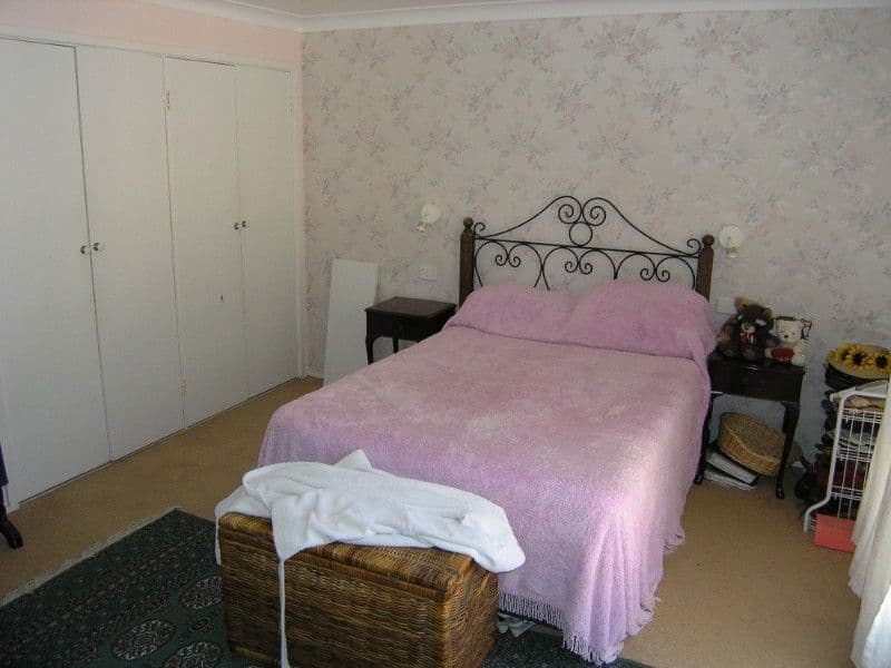 60 Mooramba Avenue, NORTH GOSFORD NSW 2250, North Gosford - Thumbnail 8