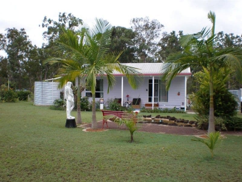 BAUPLE QLD 4650, Bauple - Thumbnail 2