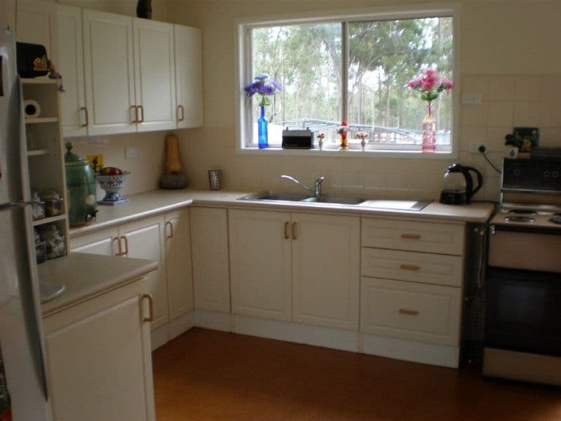 BAUPLE QLD 4650, Bauple - Thumbnail 3