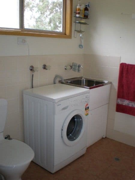 BAUPLE QLD 4650, Bauple - Thumbnail 8