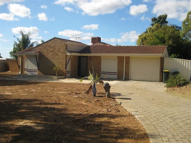 11 Northend Close, SWAN VIEW WA 6056, Swan View - Image 1