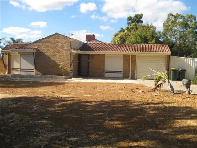 11 Northend Close, SWAN VIEW WA 6056, Swan View - Thumbnail 2
