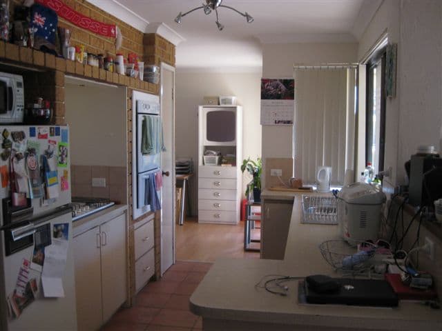 11 Northend Close, SWAN VIEW WA 6056, Swan View - Thumbnail 3