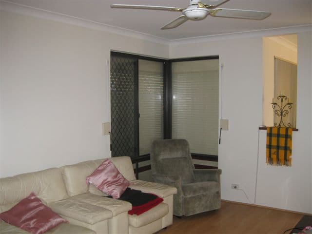 11 Northend Close, SWAN VIEW WA 6056, Swan View - Thumbnail 4