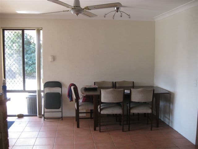 11 Northend Close, SWAN VIEW WA 6056, Swan View - Thumbnail 5