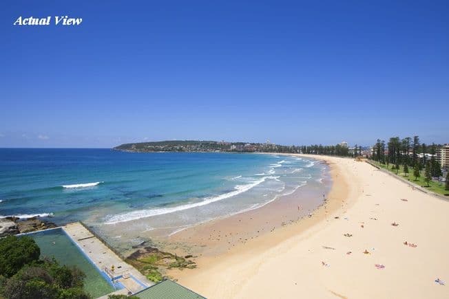 48a Queenscliff Road, QUEENSCLIFF NSW 2096, Queenscliff - Image 1
