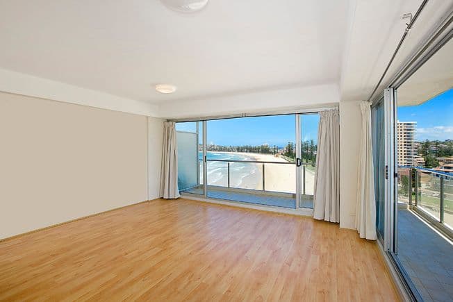 48a Queenscliff Road, QUEENSCLIFF NSW 2096, Queenscliff - Thumbnail 2