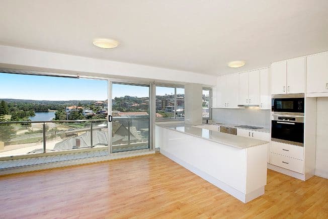48a Queenscliff Road, QUEENSCLIFF NSW 2096, Queenscliff - Thumbnail 3