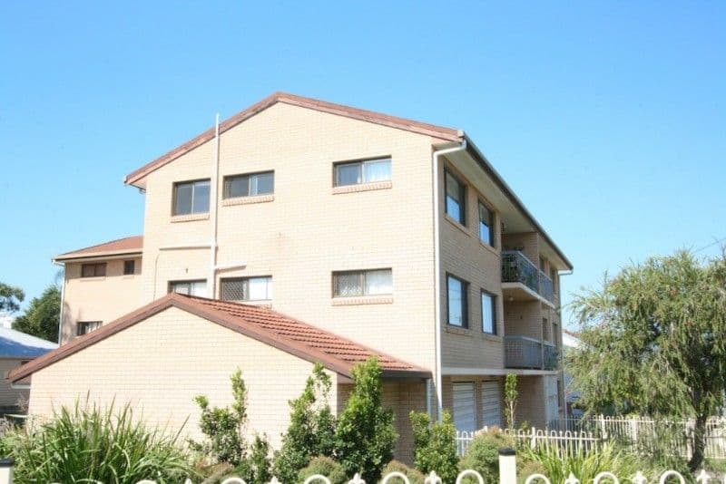 2 John Street, REDCLIFFE QLD 4020, Redcliffe - Image 1