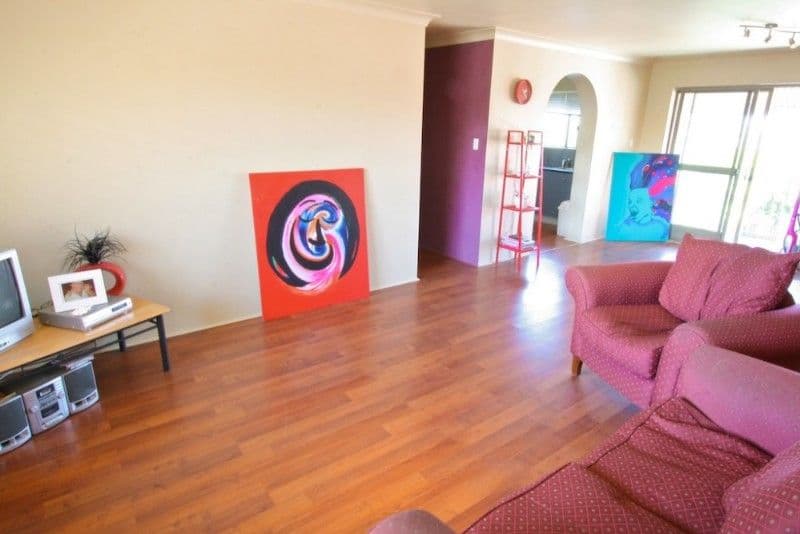 2 John Street, REDCLIFFE QLD 4020, Redcliffe - Thumbnail 2