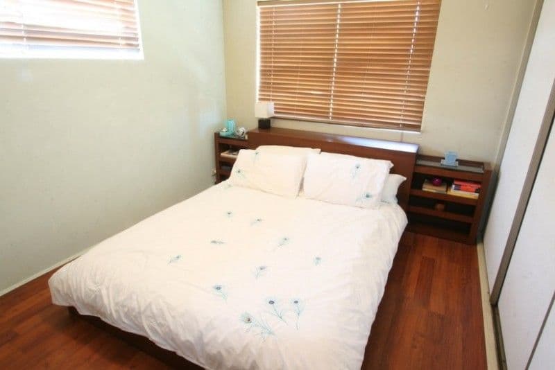 2 John Street, REDCLIFFE QLD 4020, Redcliffe - Thumbnail 4